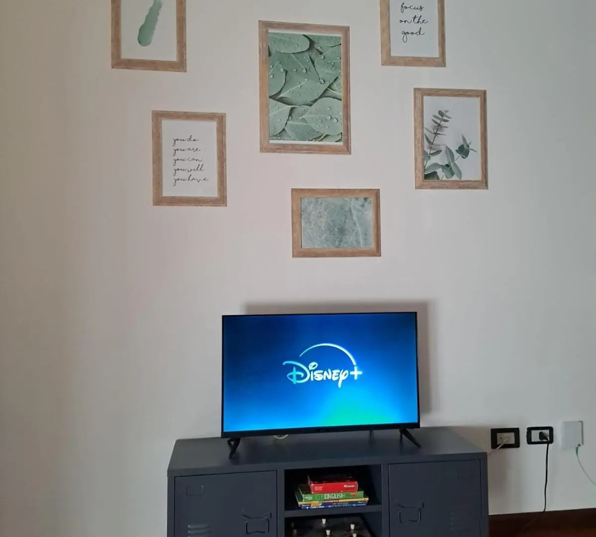 Rilo'S Home Bergamo Bed & Breakfast