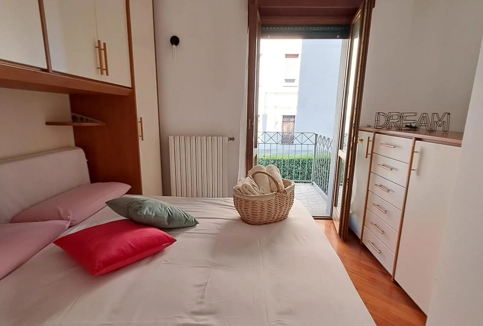 Rilo'S Home Bergamo