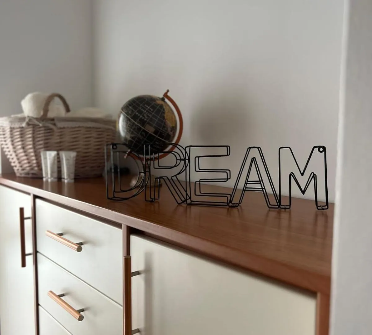 Bed & Breakfast Rilo'S Home Bergamo Italia