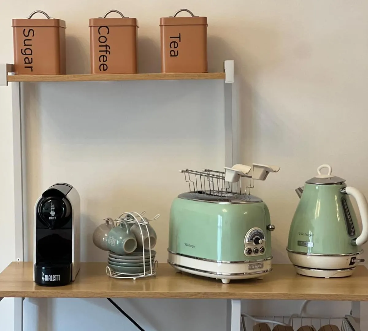 Bed & Breakfast Rilo'S Home Bergamo