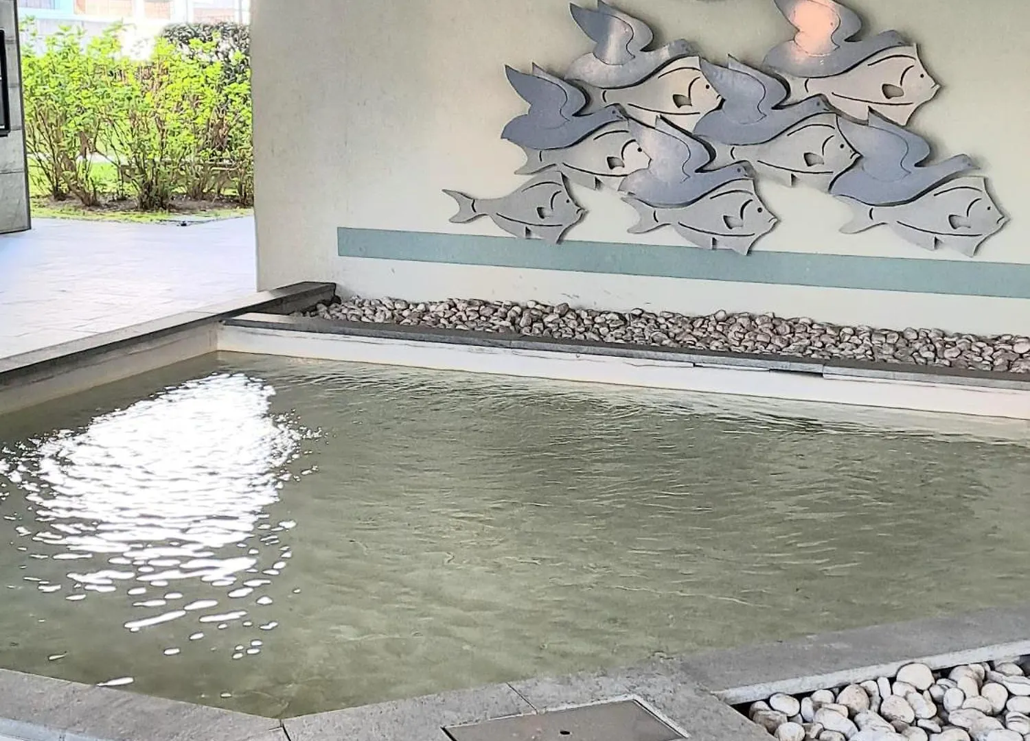 Bed & Breakfast Rilo'S Home Bergamo