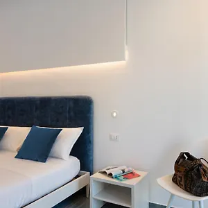 Le Maree Comfort Guest house San Vito Lo Capo