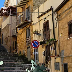 A Due Passi Dal Centro Sweet Guest house Agrigento