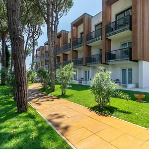 https://hotel-gallia.hotelslidodijesolo.com