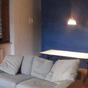https://residenza-libetta.it-romehotels.com