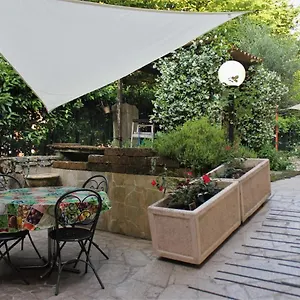  Casa vacanze La Casa Di Giusy