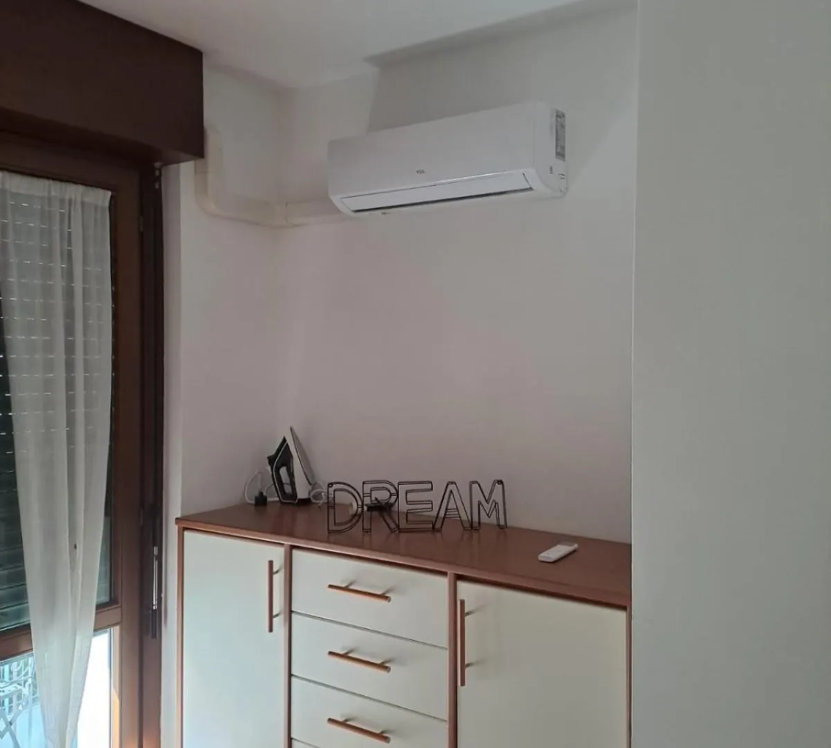ברגמו Rilo'S Home איטליה